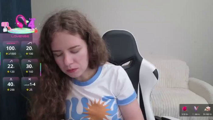 BlueFlowerr
