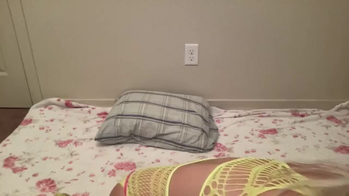 BritneyMonroe