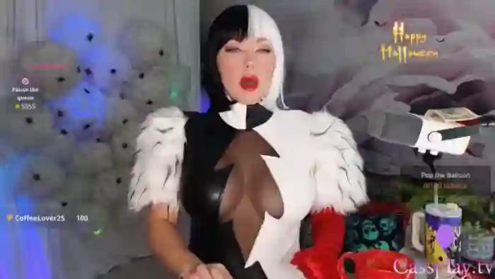 2025/09/17/mfc-cassplay-21-27-25