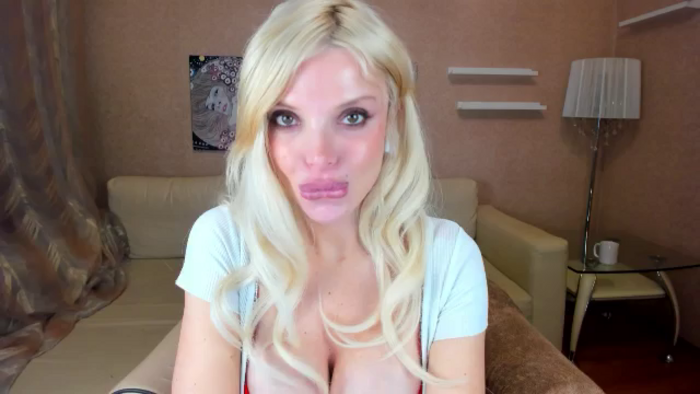 ChloeJakson