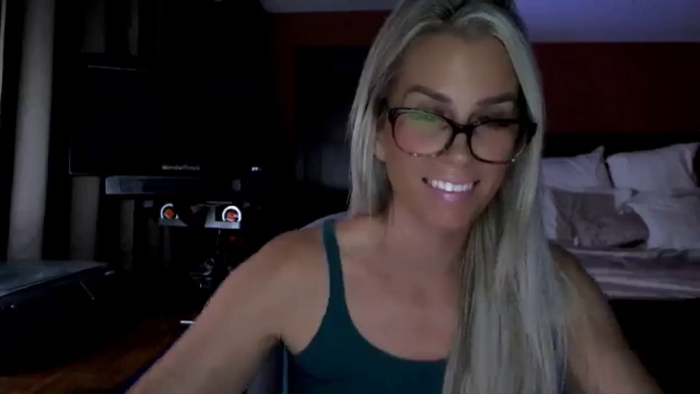Cora9