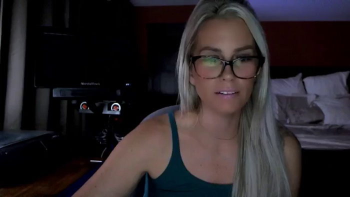 Cora9