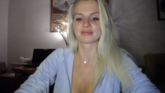 CorneliaBaby