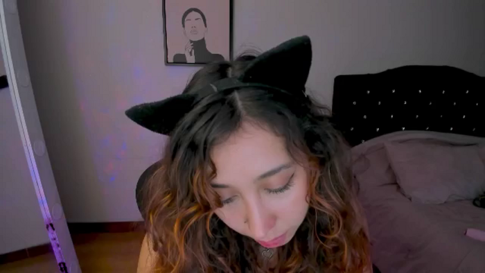 Cristal_kat