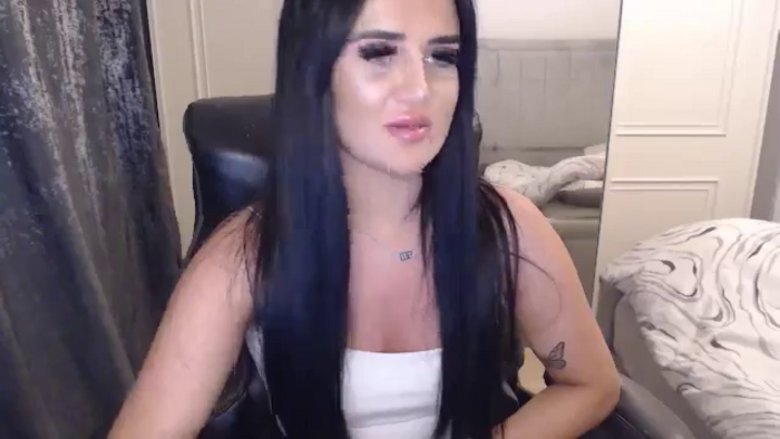 Crystal_MFC