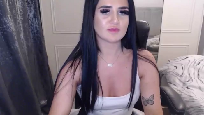 Crystal_MFC
