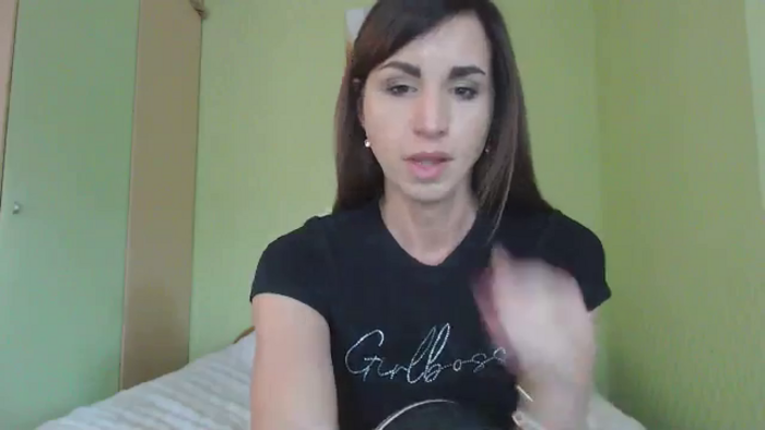 CutieOlga