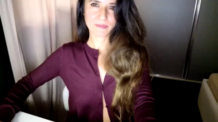 DANIELLE