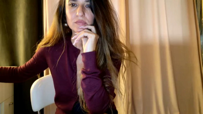 DANIELLE
