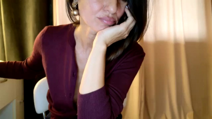 DANIELLE