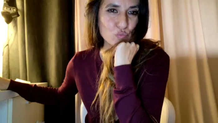 DANIELLE