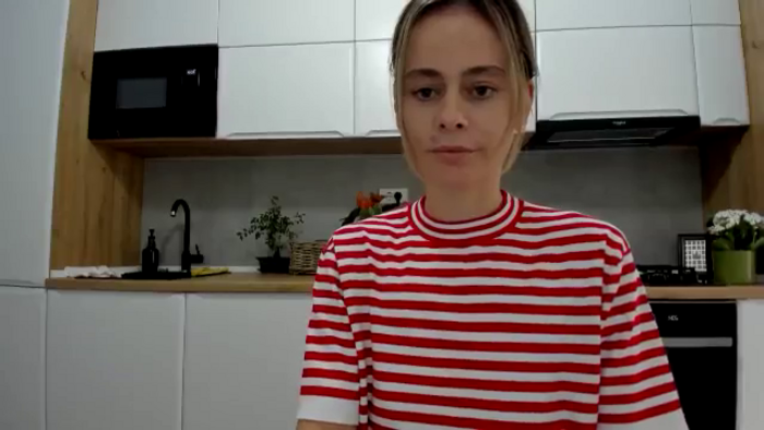 DebbyPaige