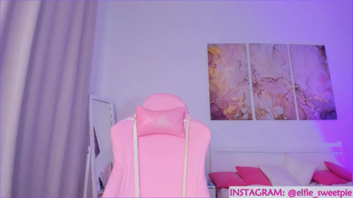Effy_Beauty