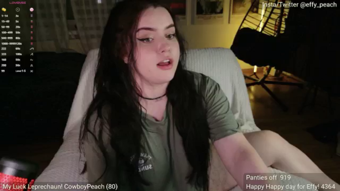 Effy_peach
