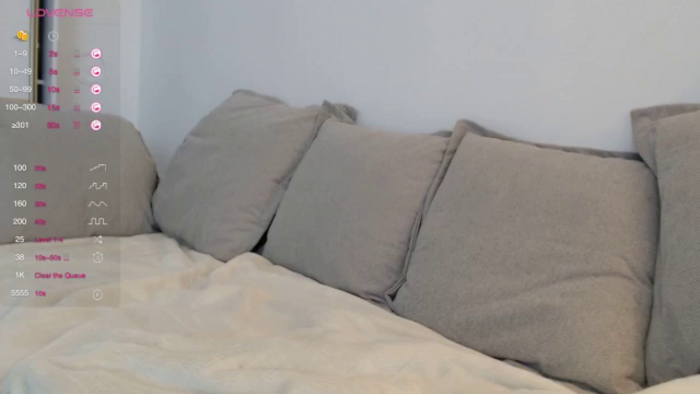 Elenaxkiss