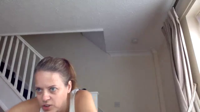 ElizabethA