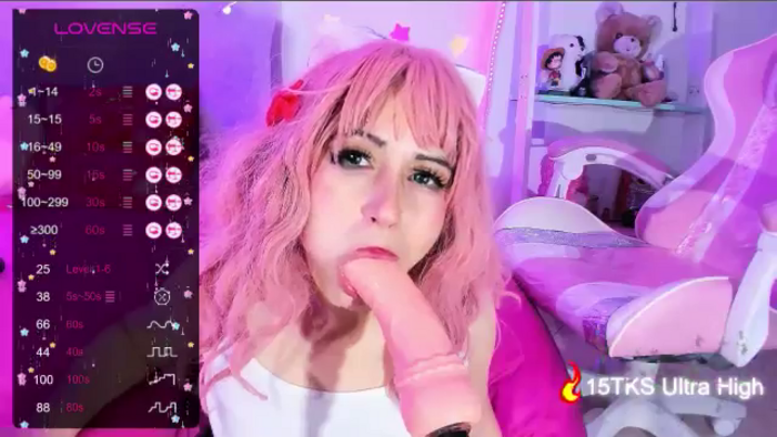 EmillyRogers