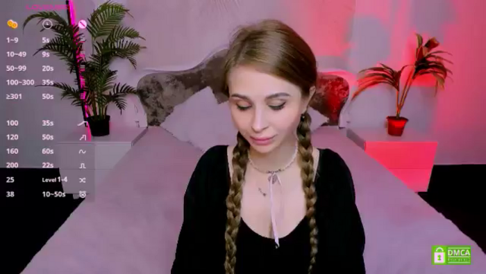 EvaRodi