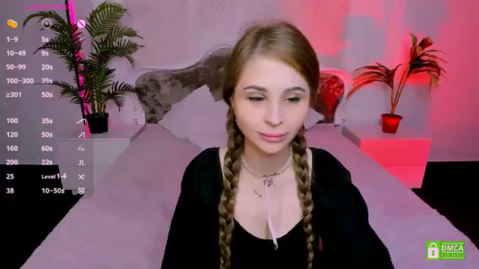 EvaRodi
