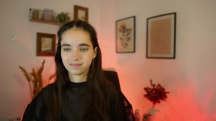 Gia_Paige18