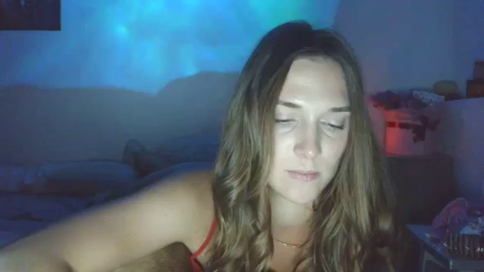 HaleyReed