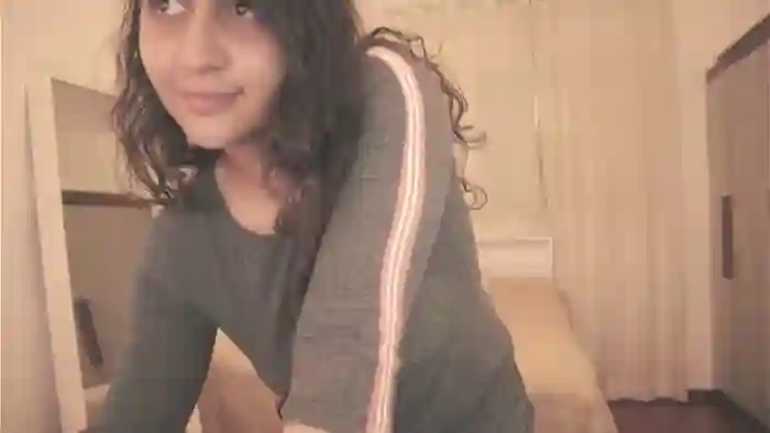 2025/09/17/mfc-iris_-09-15-04