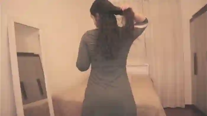 2025/09/17/mfc-iris_-09-21-26