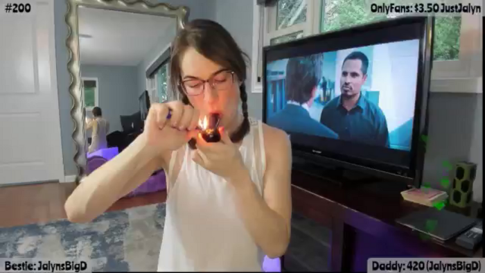 JALYN