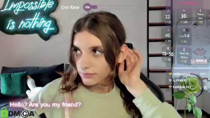 Jen_Shy