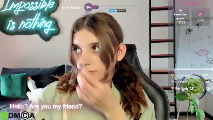Jen_Shy