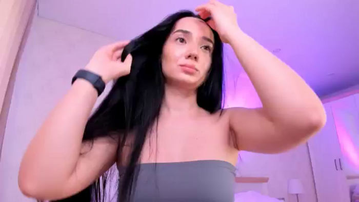Karlee_Grey_
