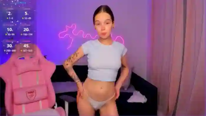 2025/09/17/mfc-kate_young-18-38-38