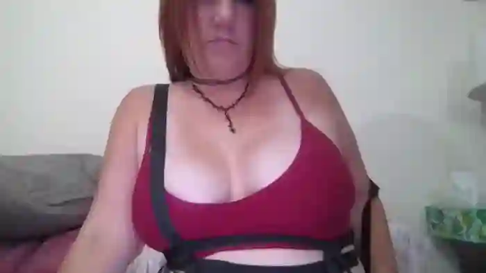 2025/09/17/mfc-kenzie_leigh-17-33-30