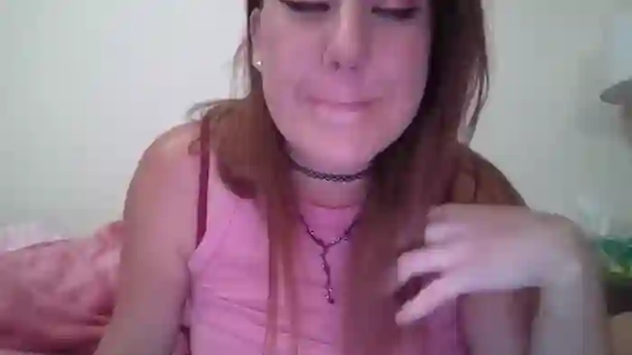 2025/09/17/mfc-kenzie_leigh-19-50-12