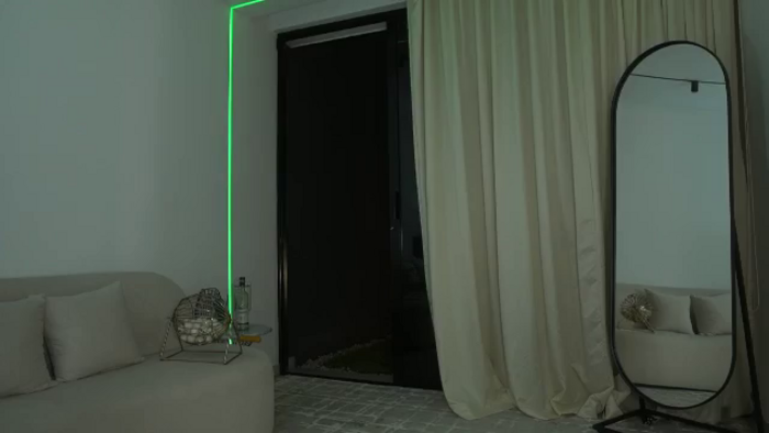 KimTylor_
