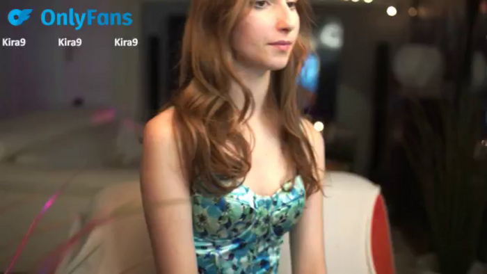 Kira9