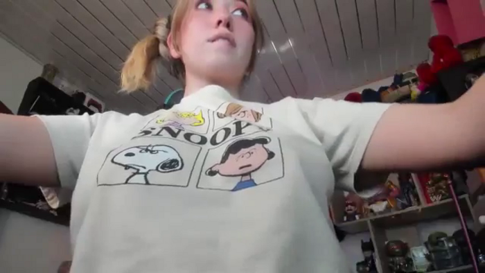 Kristen_latin