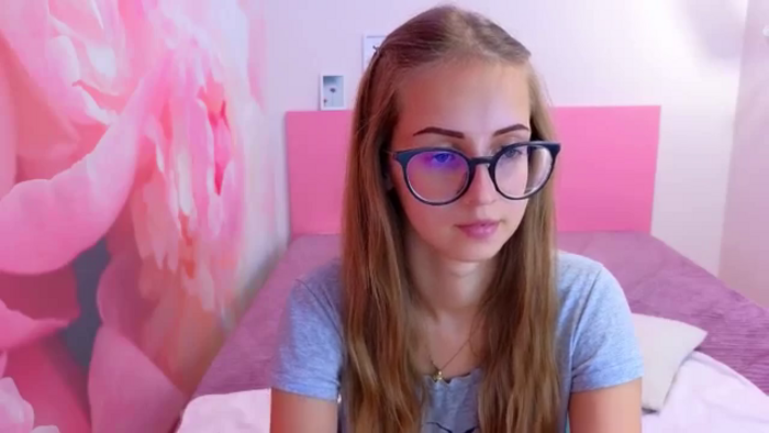 Kristina_Adel