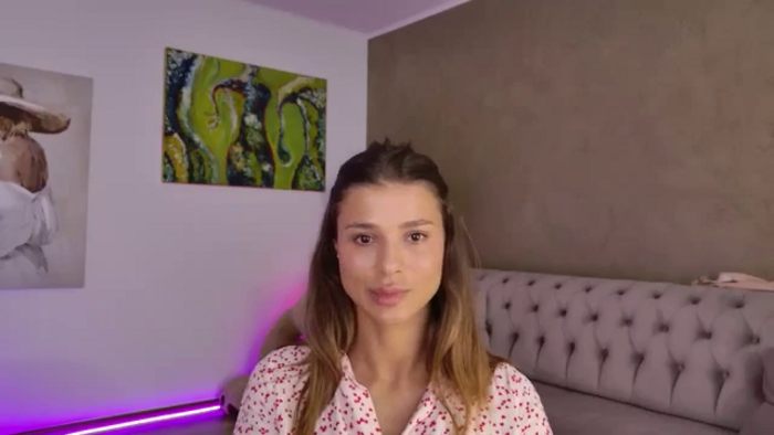 L_Godess_