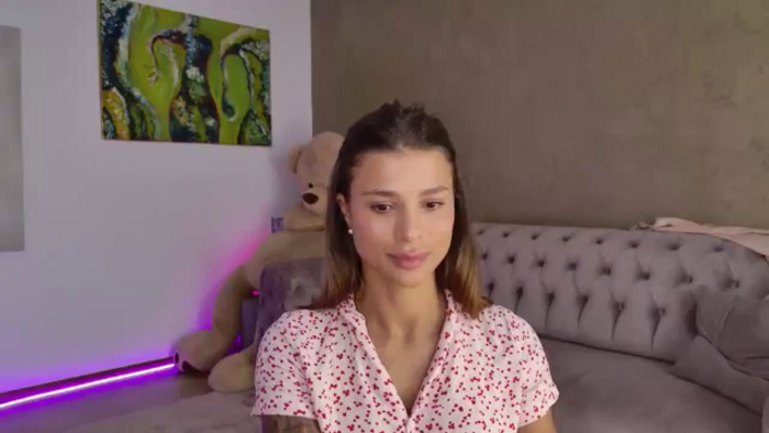 L_Godess_