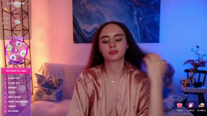 Lady_Luck0