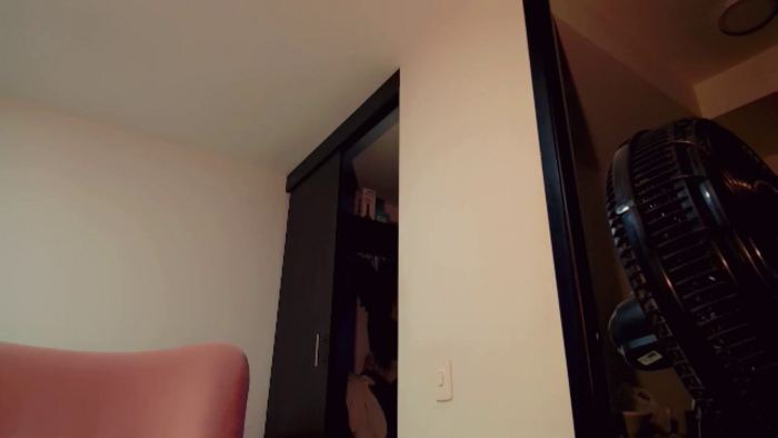 LauraCrazzy