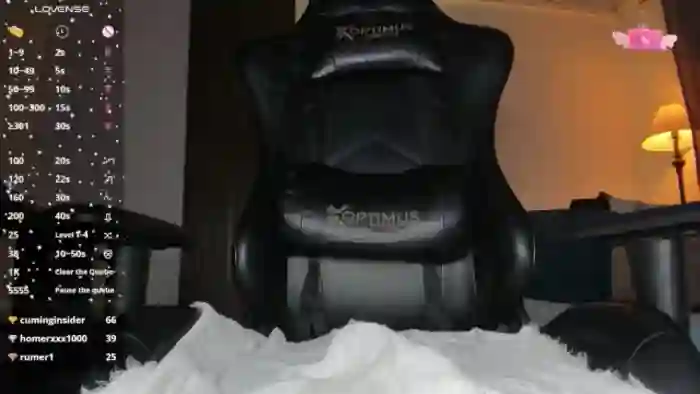 2025/09/17/mfc-laura_hills18-13-46-38