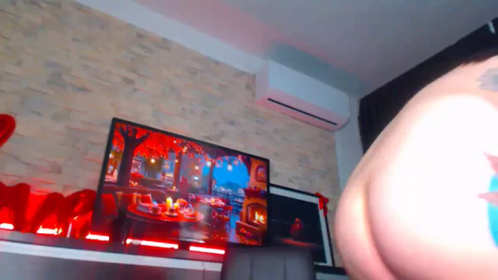 Laya_Moon