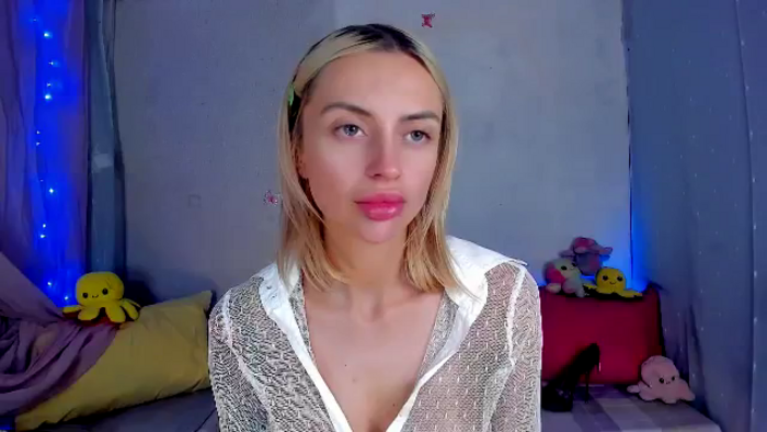 LickLizz