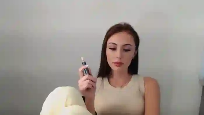 2025/09/17/mfc-lilspicy-13-39-54