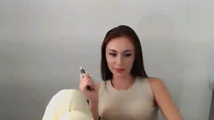 2025/09/17/mfc-lilspicy-13-43-17