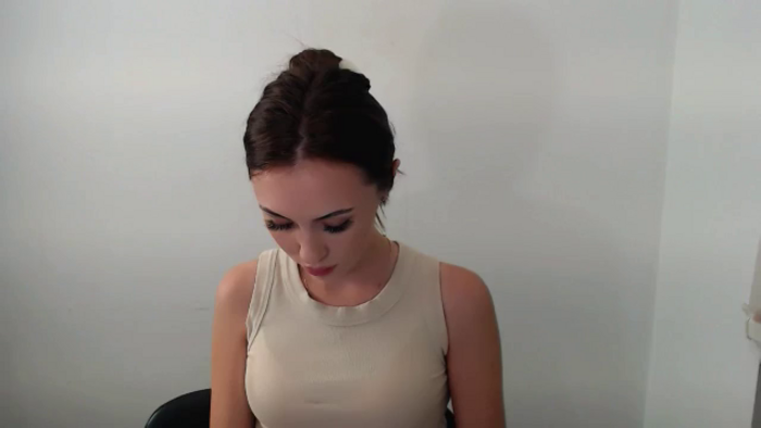 LilSpicy