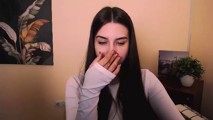 Lili_magic_