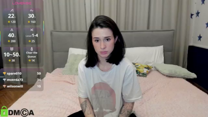 LilyPoly